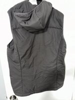 IMG_1034.jpeg