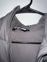 IMG_1033.jpeg