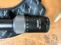 IMG_5125.jpeg