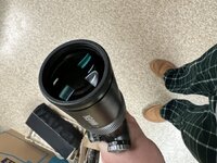 IMG_5126.jpeg