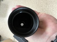 IMG_5128.jpeg