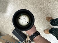 IMG_5130.jpeg