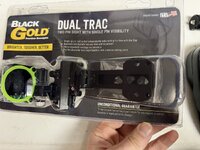 IMG_1402.jpeg
