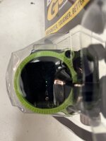 IMG_1403.jpeg