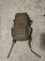IMG_1247.jpeg