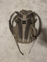 IMG_1249.jpeg