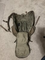 IMG_1250.jpeg