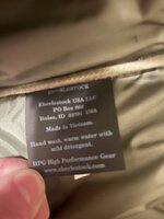 IMG_1251.jpeg