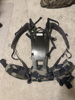 IMG_1255.jpeg