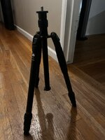 IMG_5207.jpeg
