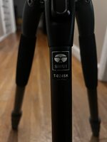 IMG_5206.jpeg