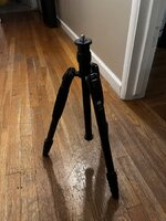 IMG_5205.jpeg