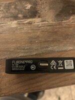IMG_5514.jpeg