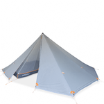 ARG_6P-1200x1200-11.png