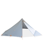 ARG_6P-1200x1200-12.png