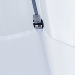ARG_6P-1200x1200-13.png