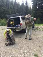 IMG_1959.jpeg