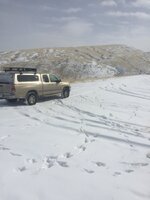 IMG_1698.jpeg