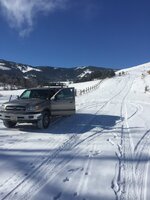 IMG_1601.jpeg