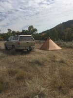 IMG_1415.jpeg