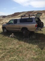 IMG_1166.jpeg