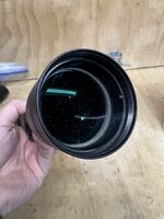 IMG_8329.jpeg