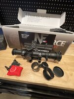 IMG_7111.jpeg