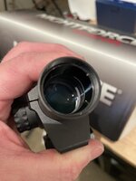 IMG_7127.jpeg