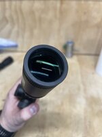 IMG_8332.jpeg