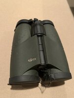 IMG_8533.jpeg