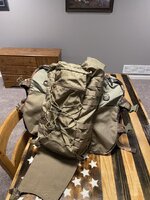 IMG_2534.jpeg
