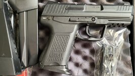 IMG_1940.jpeg