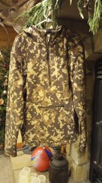 IMG_20240109_204241418.jpg