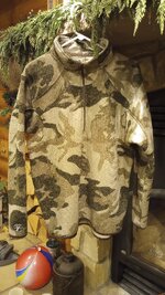 IMG_20240109_204411734.jpg