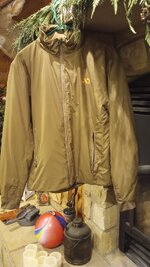 IMG_20240109_204529675.jpg