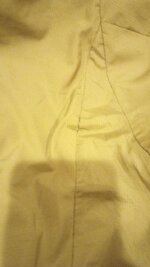 IMG_20240109_204552959.jpg