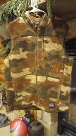 IMG_20240109_204643655.jpg