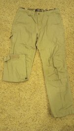 IMG_20240109_204946631.jpg