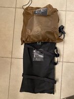 IMG_4280.jpeg