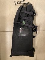 IMG_4278.jpeg