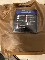 IMG_4279.jpeg