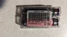 PXL_20231026_025100859.jpg