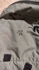 PXL_20231026_024903001.jpg