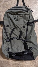 PXL_20231026_024856654.jpg