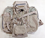 eberlestock-x2-backpack-front.jpg