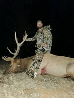 A7E288FB-0857-49DF-802B-F0CC02B284EF.jpeg A7E288FB-0857-49DF-802B-F0CC02B284EF.jpeg