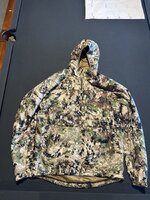 IMG_1362.jpeg