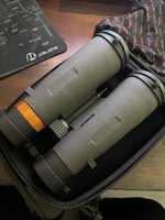 IMG_4696.jpeg