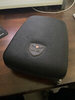 IMG_4698.jpeg