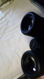 20231220_155726_compress80.jpg